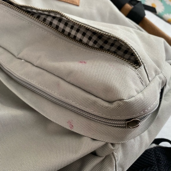 STEVE MADDEN‎ 🎒 - Picture 9 of 16